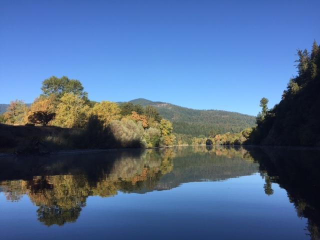 Morrisons Rogue River Lodge Merlin Ngoại thất bức ảnh